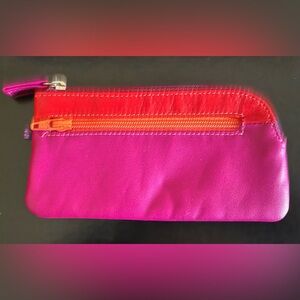 Mywalit Royal keyholder wallet